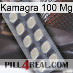 Kamagra 100Mg 08